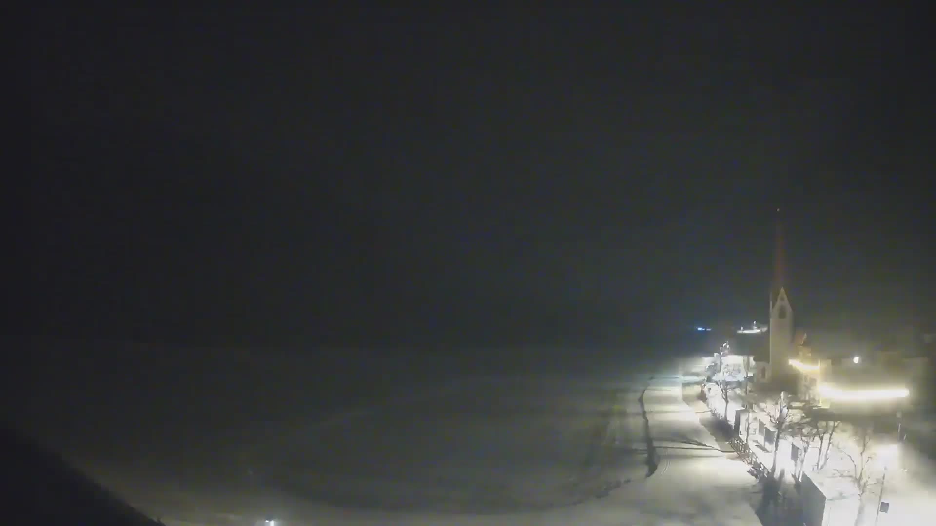 Antholz Niedertal | Anterselva di Sotto