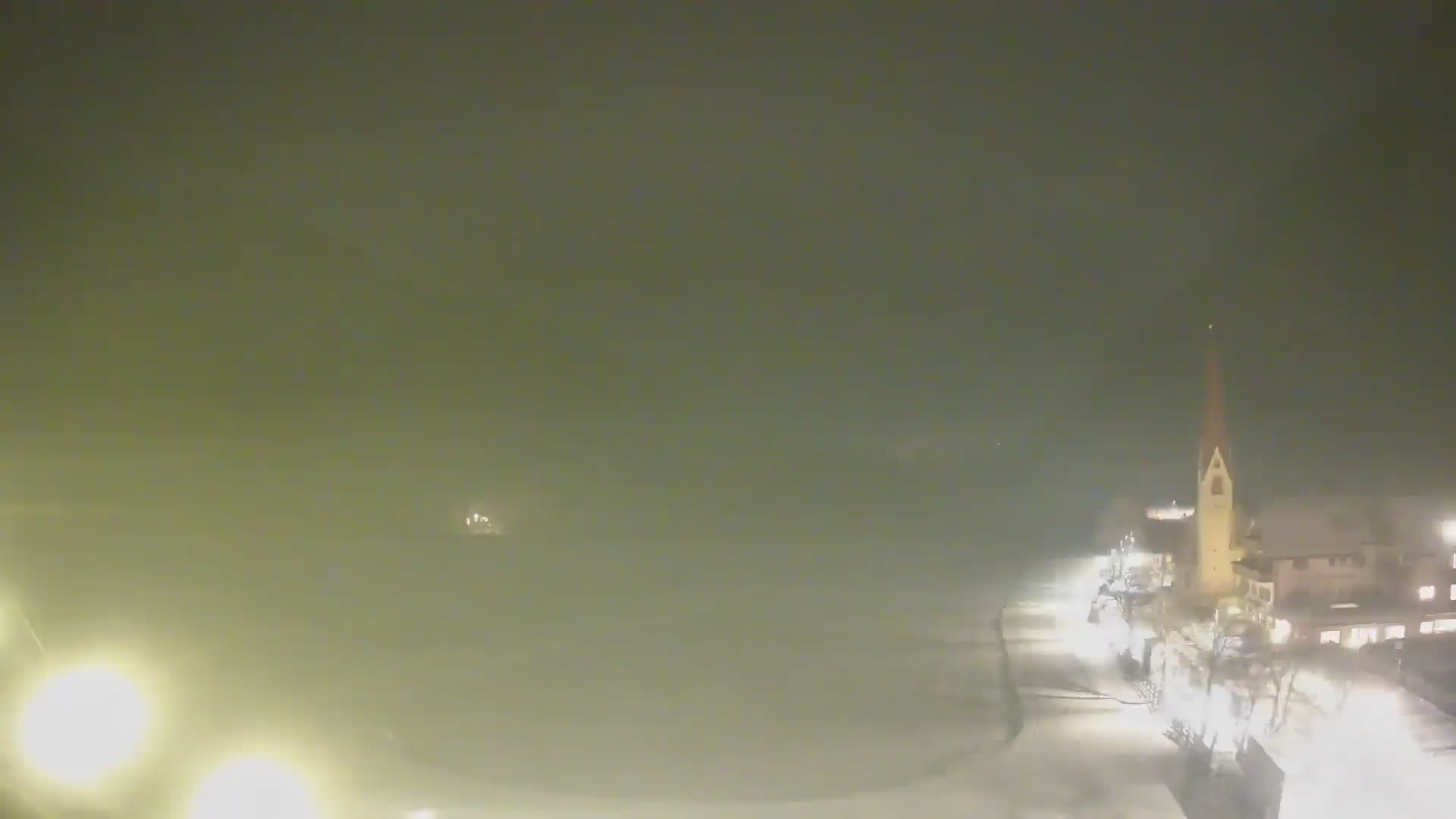 Antholz Niedertal | Anterselva di Sotto