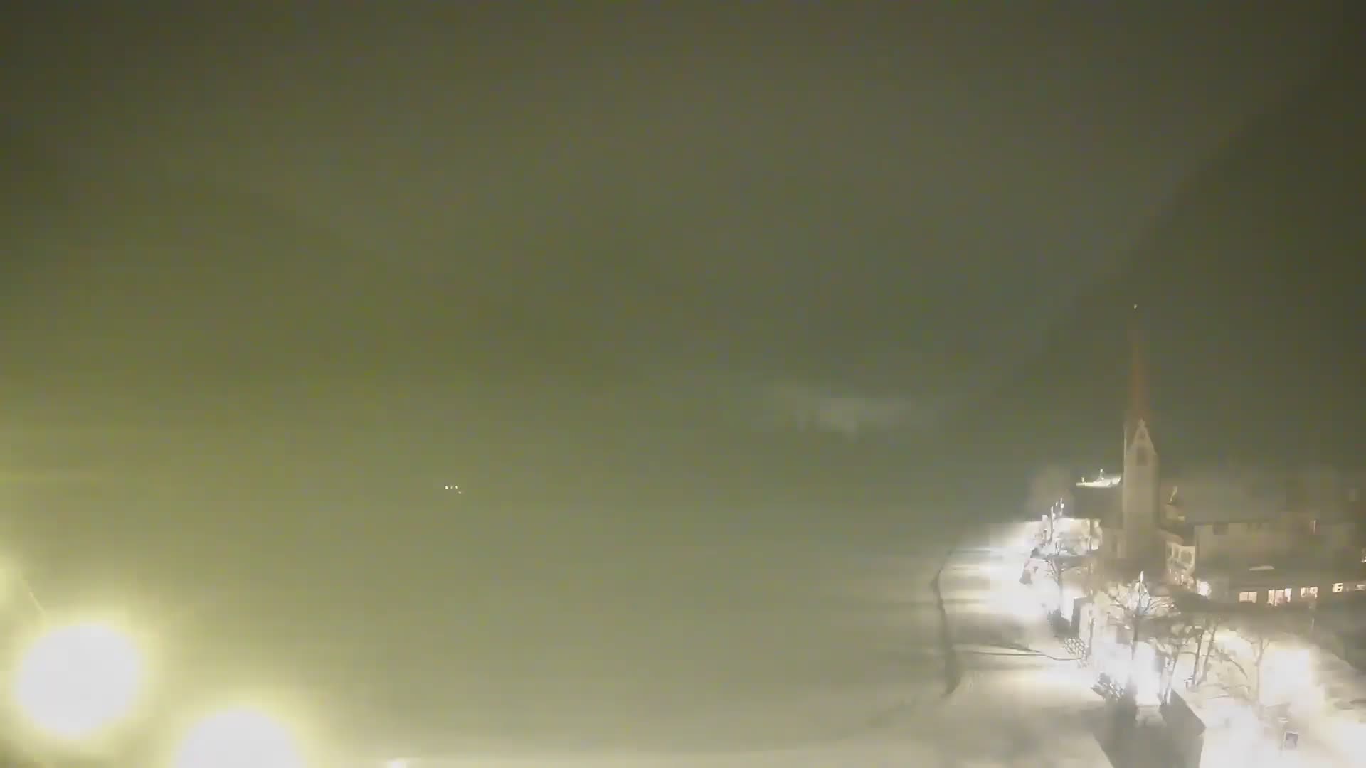 Antholz Niedertal | Anterselva di Sotto