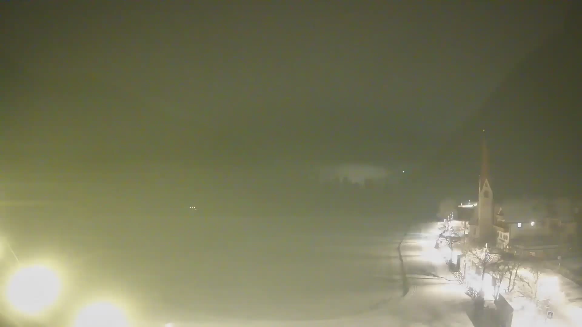 Antholz Niedertal | Anterselva di Sotto