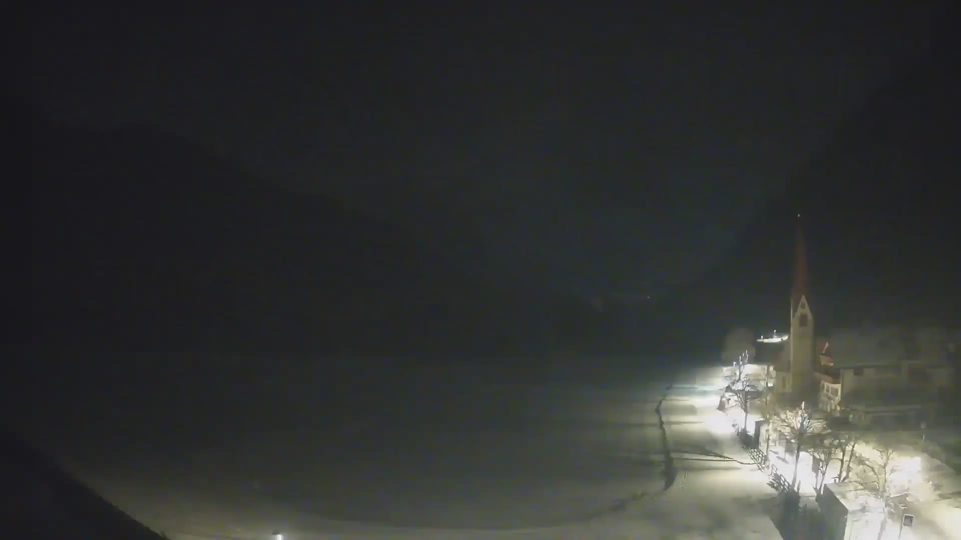 Antholz Niedertal | Anterselva di Sotto