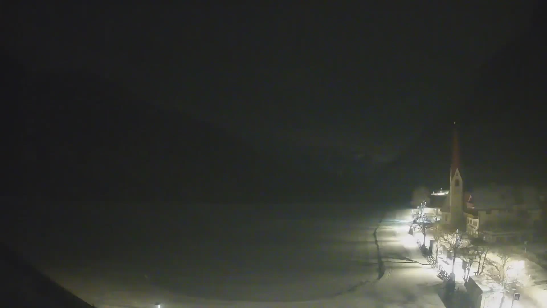 Antholz Niedertal | Anterselva di Sotto