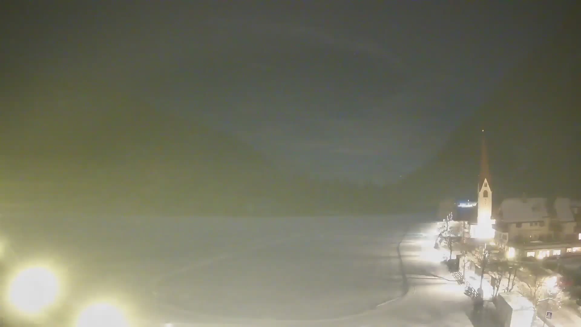 Antholz Niedertal | Anterselva di Sotto