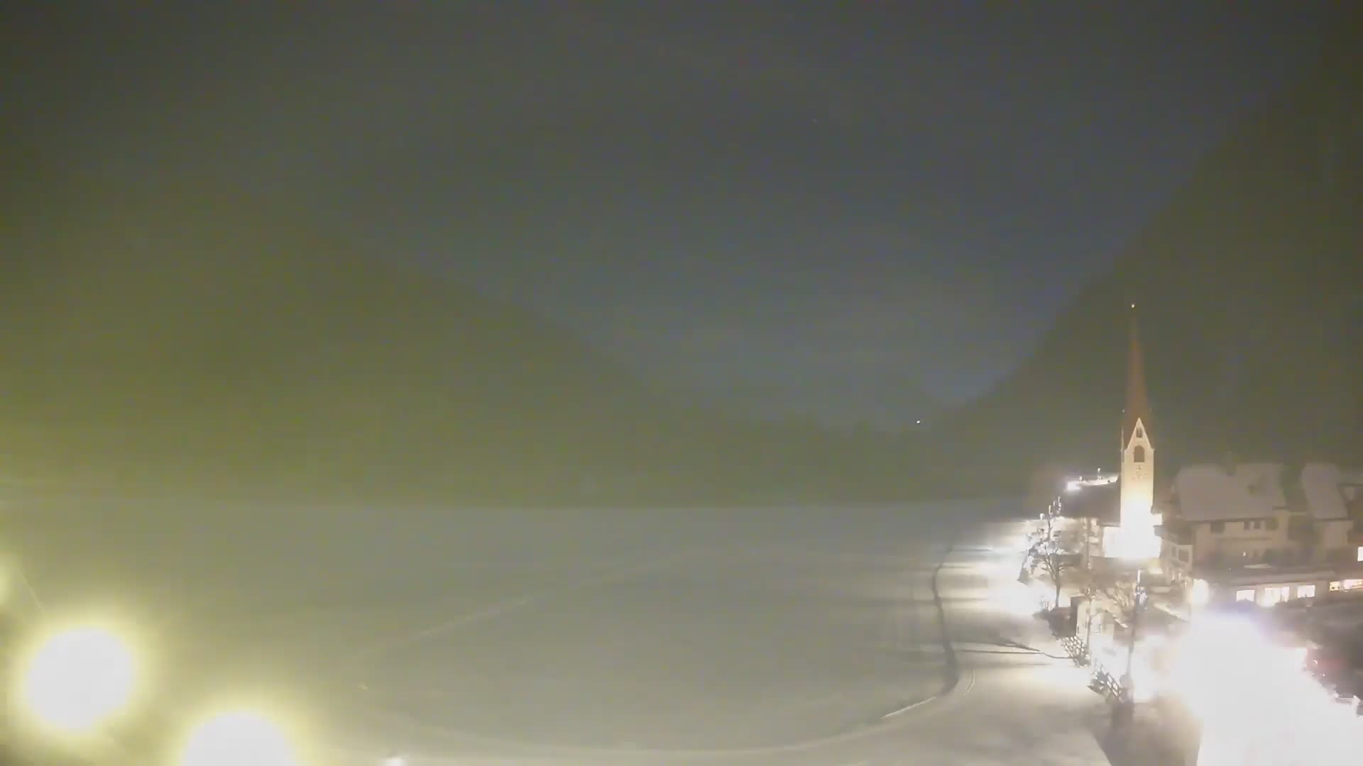 Antholz Niedertal | Anterselva di Sotto