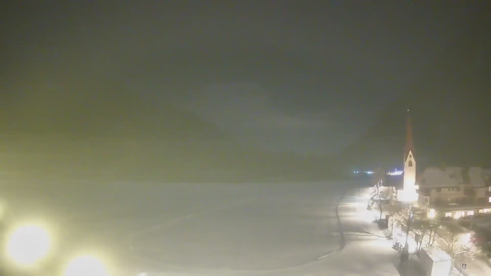 Antholz Niedertal | Anterselva di Sotto