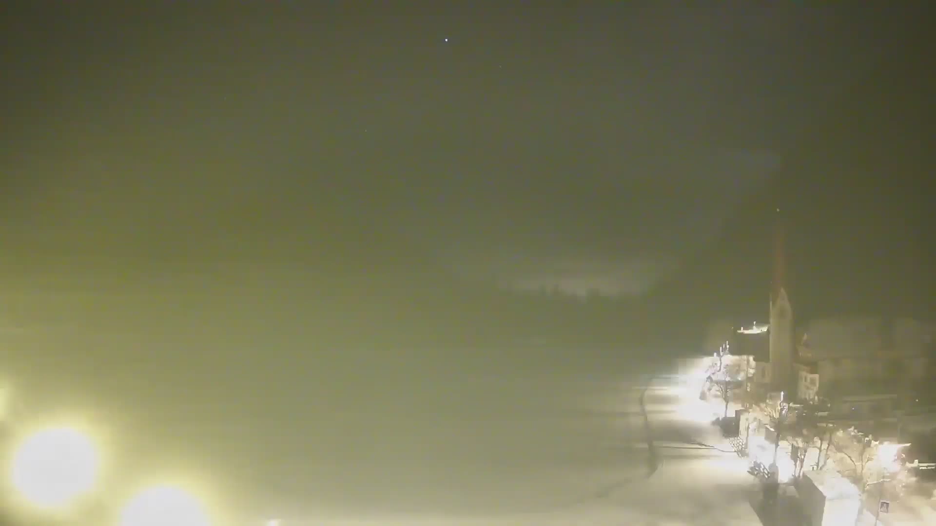 Antholz Niedertal | Anterselva di Sotto