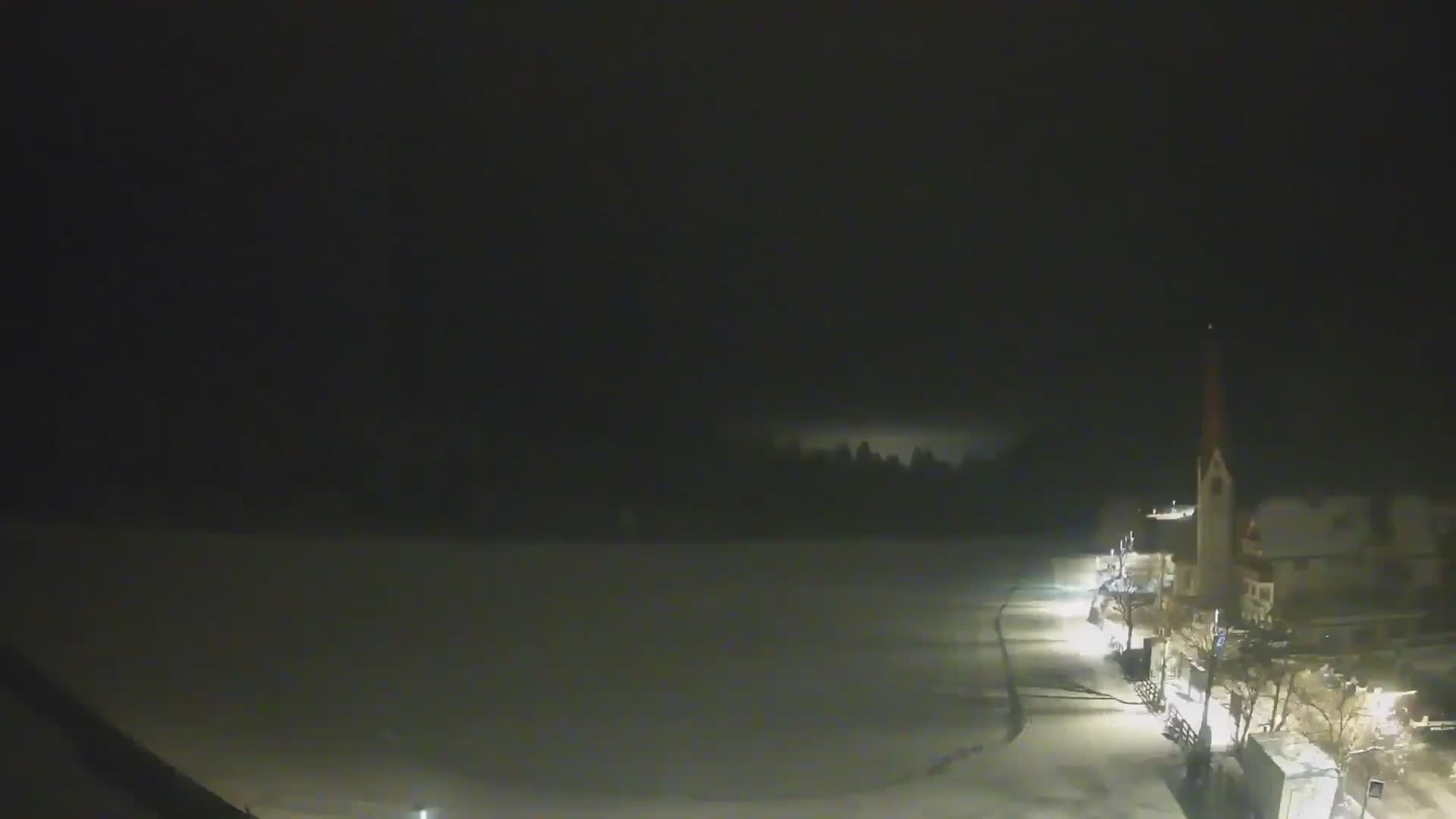 Antholz Niedertal | Anterselva di Sotto