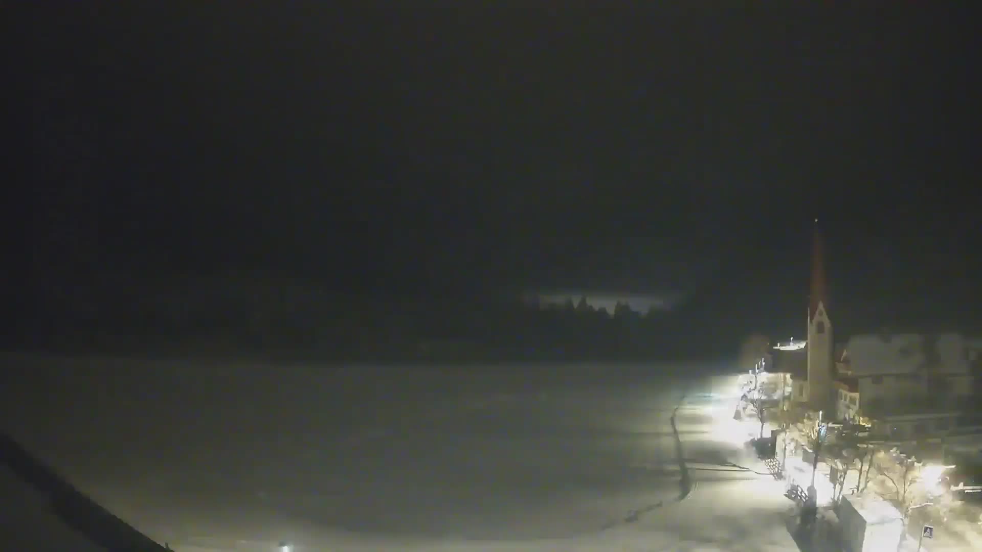 Antholz Niedertal | Anterselva di Sotto