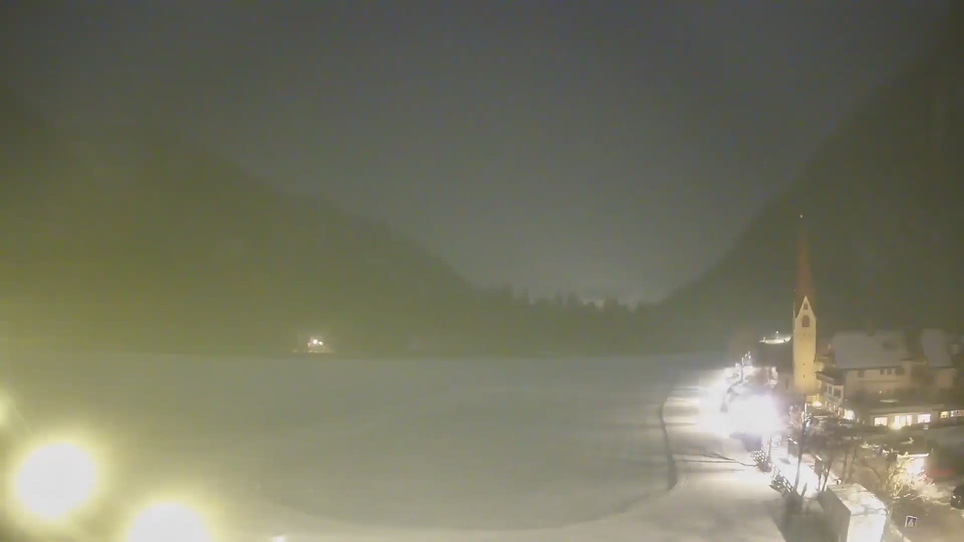 Antholz Niedertal | Anterselva di Sotto