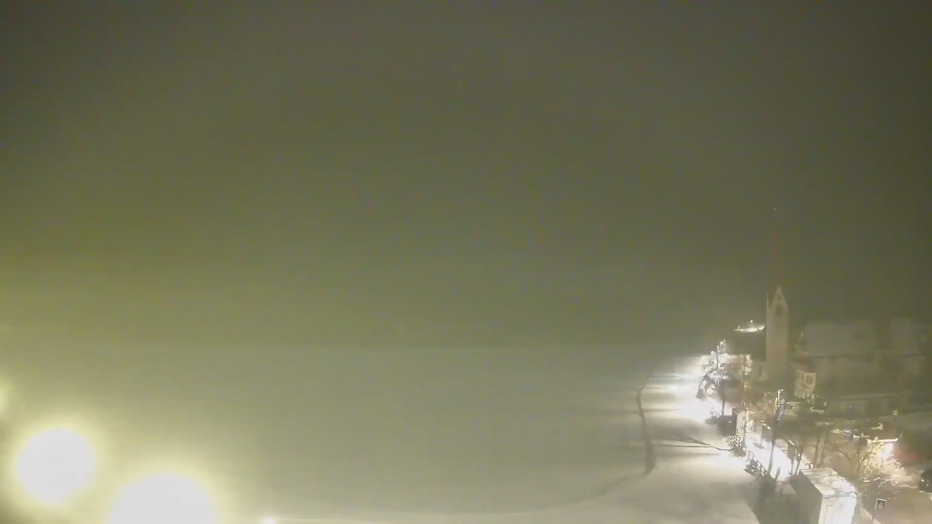 Antholz Niedertal | Anterselva di Sotto