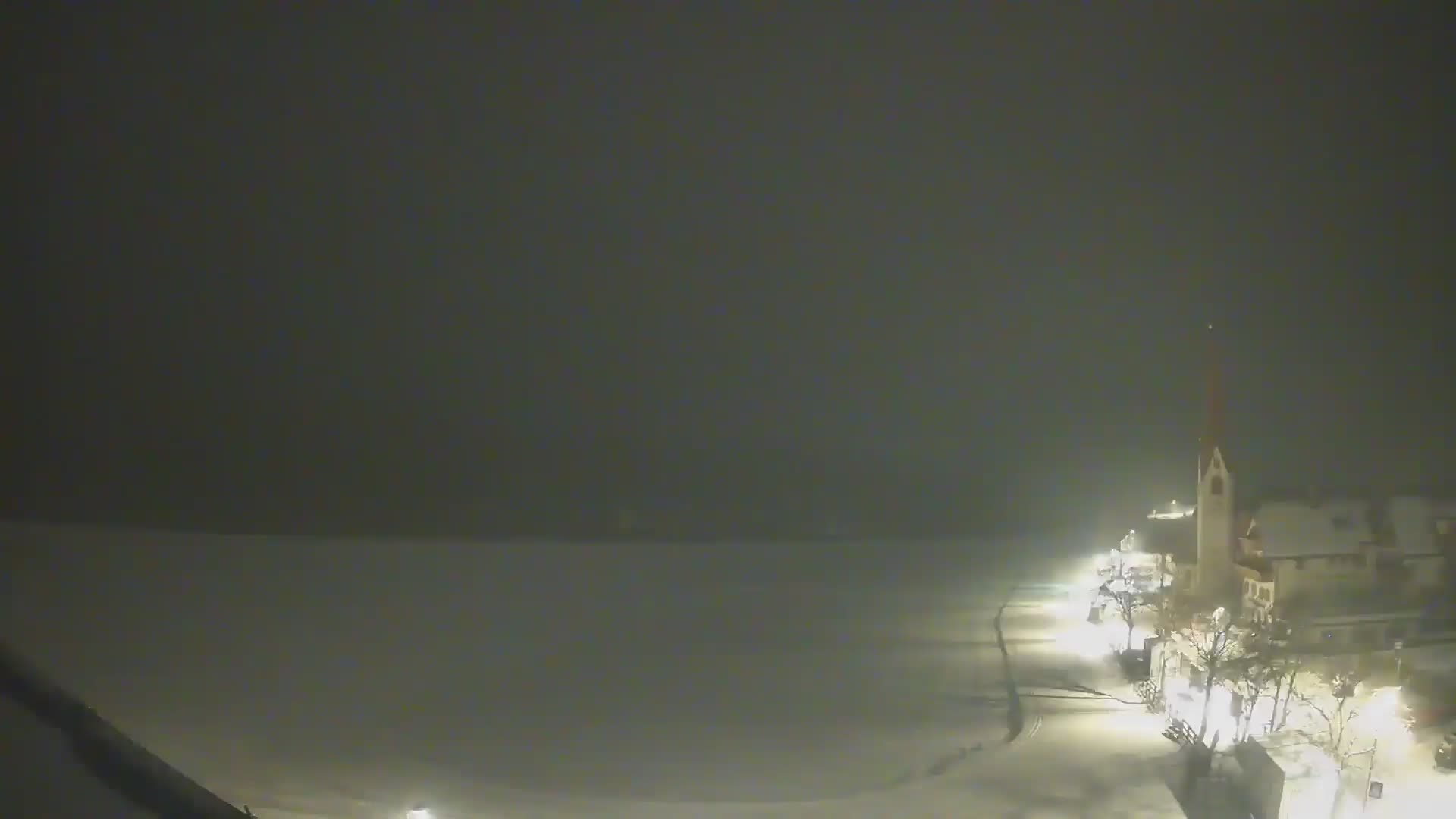 Antholz Niedertal | Anterselva di Sotto