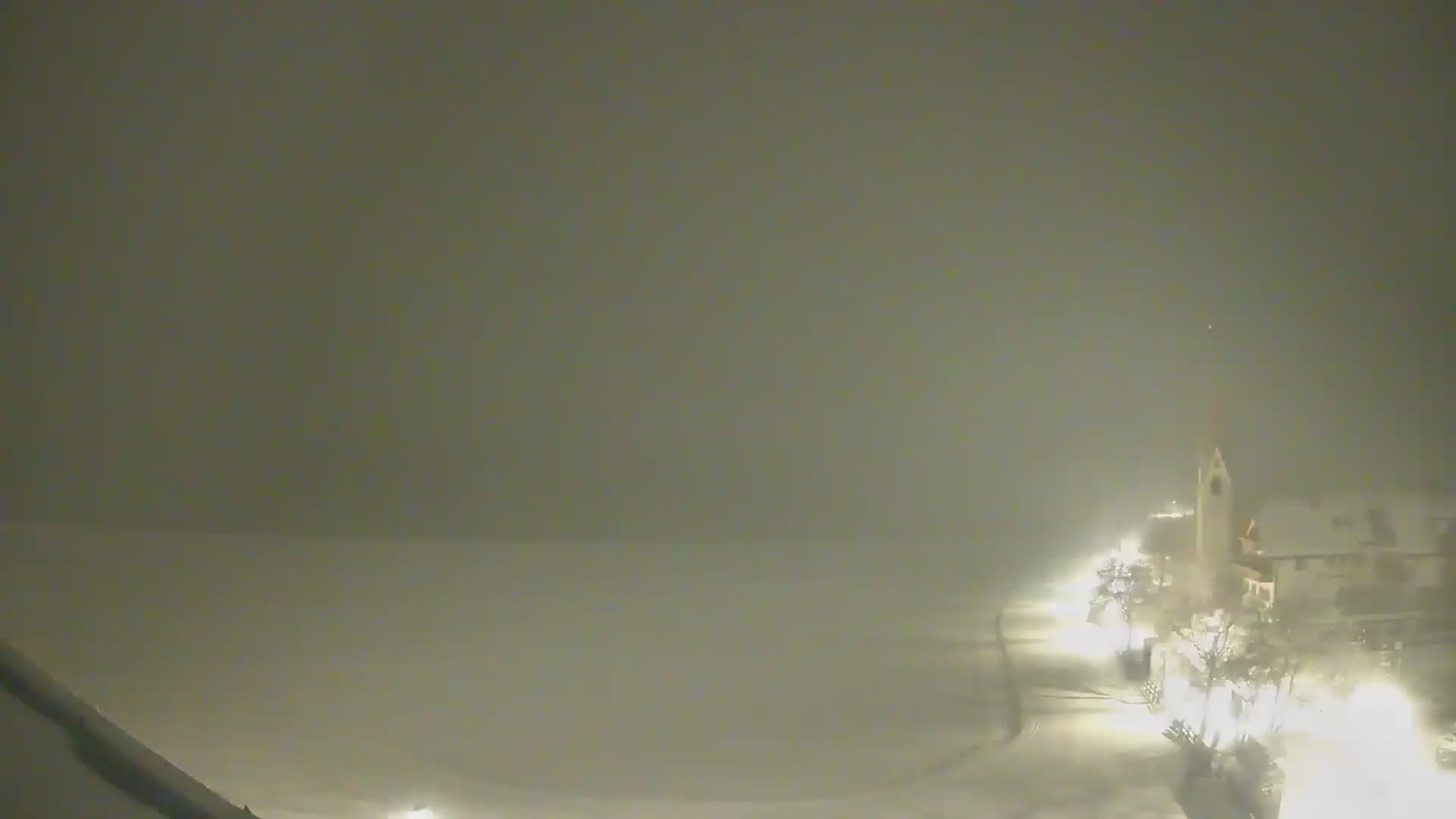 Antholz Niedertal | Anterselva di Sotto