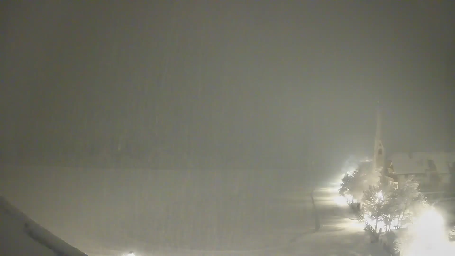 Antholz Niedertal | Anterselva di Sotto