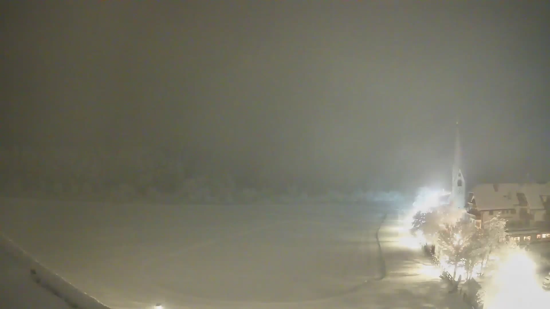 Antholz Niedertal | Anterselva di Sotto