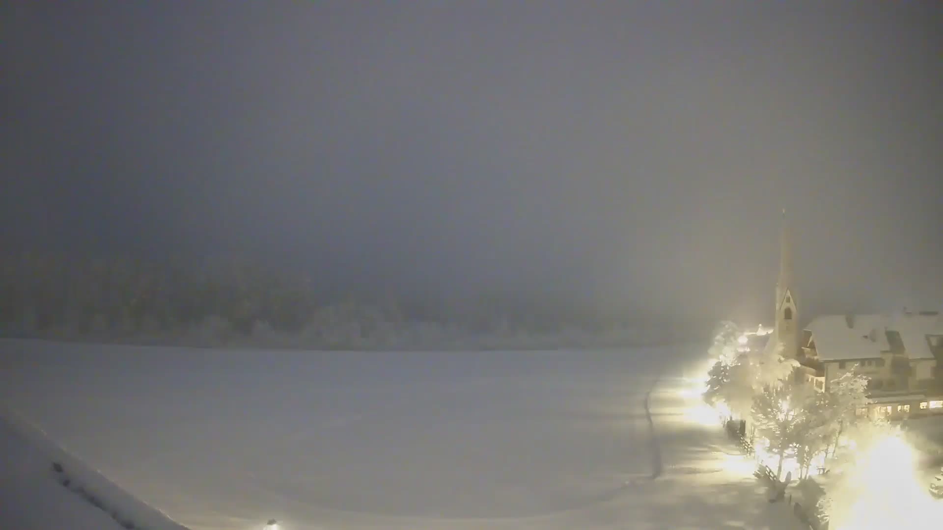 Antholz Niedertal | Anterselva di Sotto