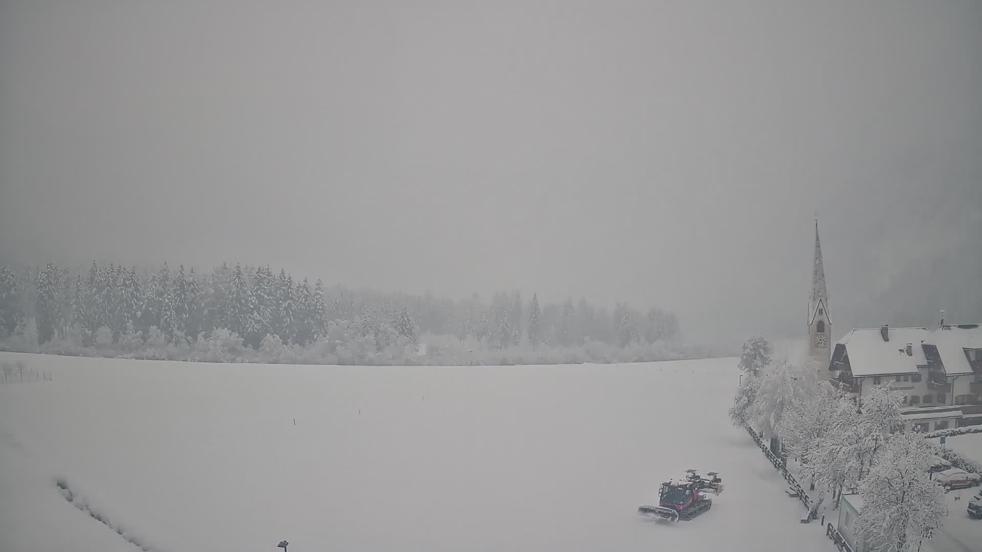 Antholz Niedertal | Anterselva di Sotto
