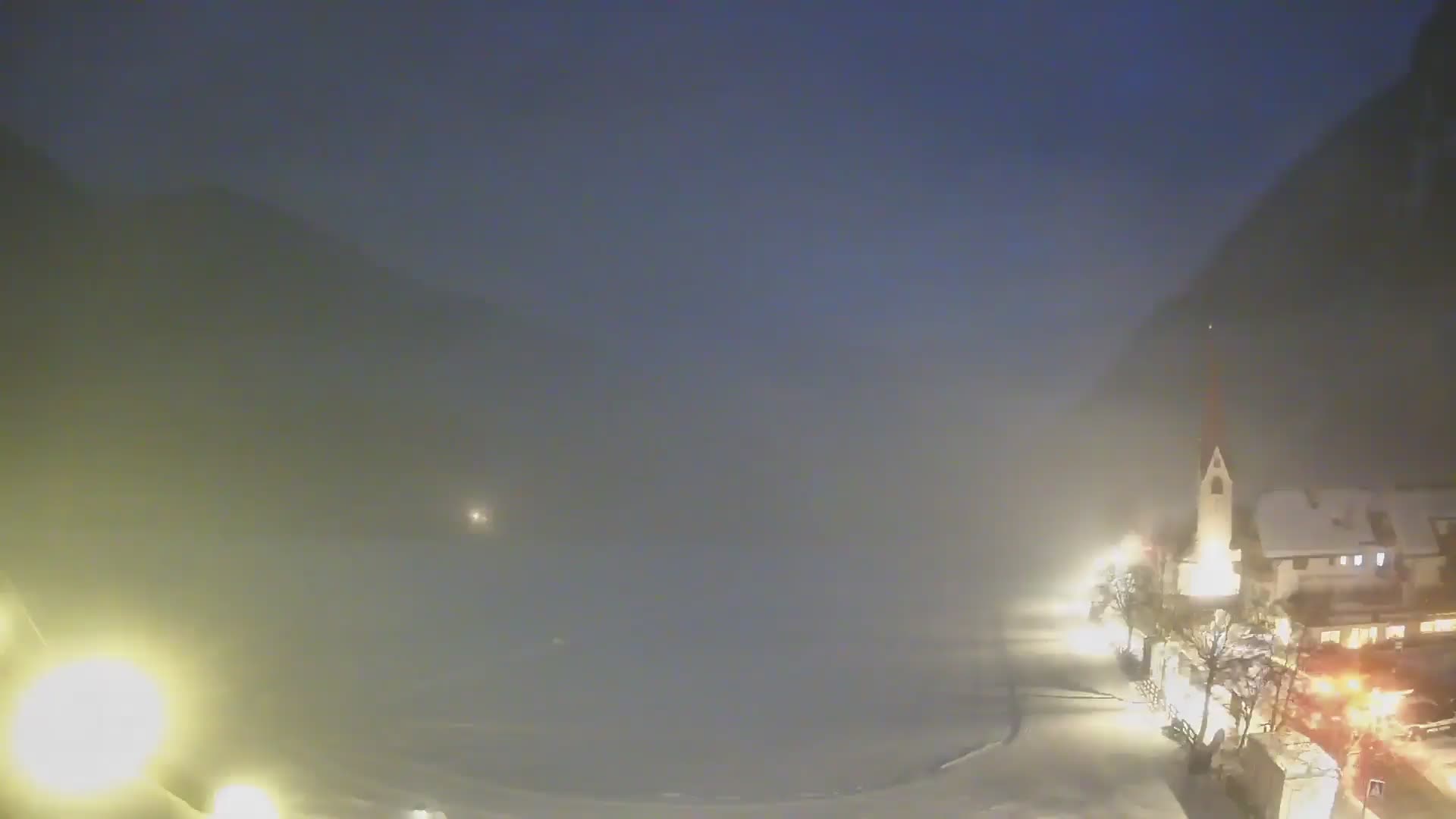 Antholz Niedertal | Anterselva di Sotto