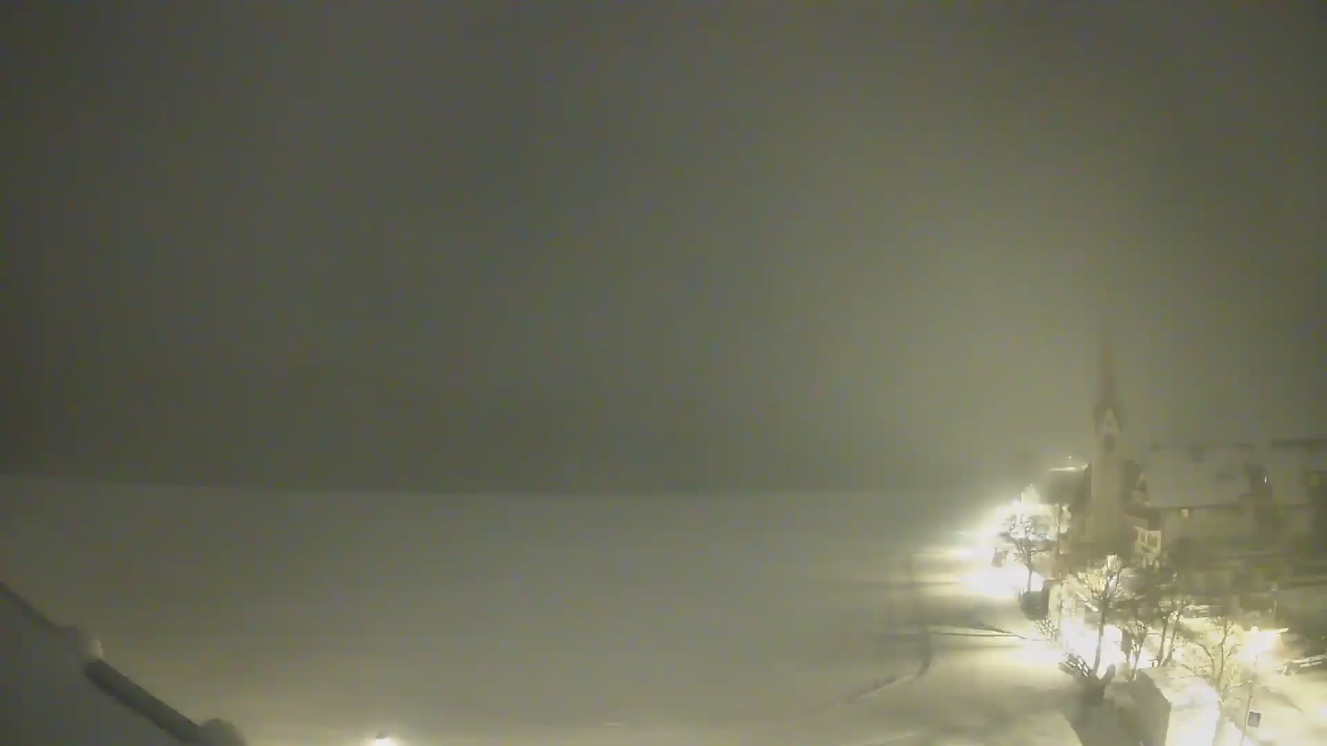 Antholz Niedertal | Anterselva di Sotto