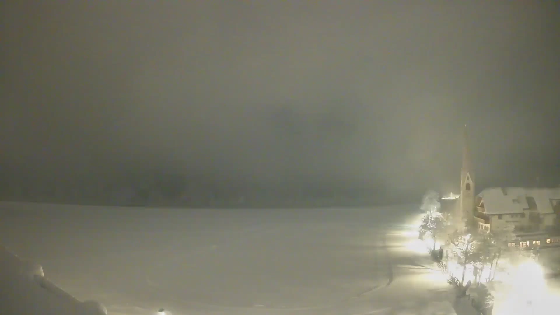 Antholz Niedertal | Anterselva di Sotto