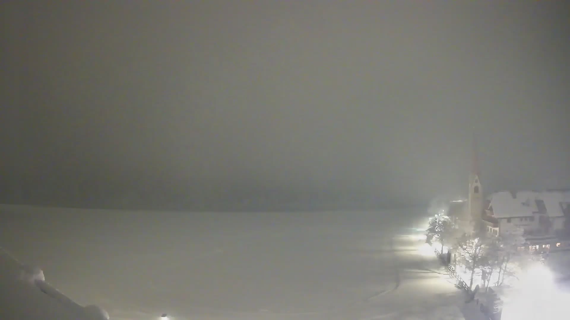 Antholz Niedertal | Anterselva di Sotto