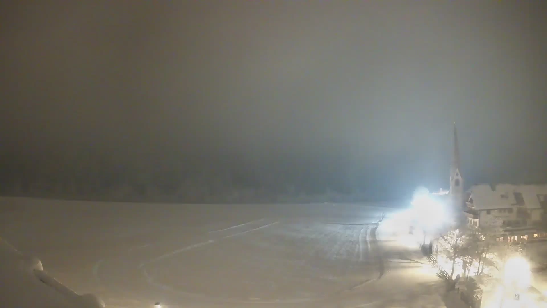 Antholz Niedertal | Anterselva di Sotto