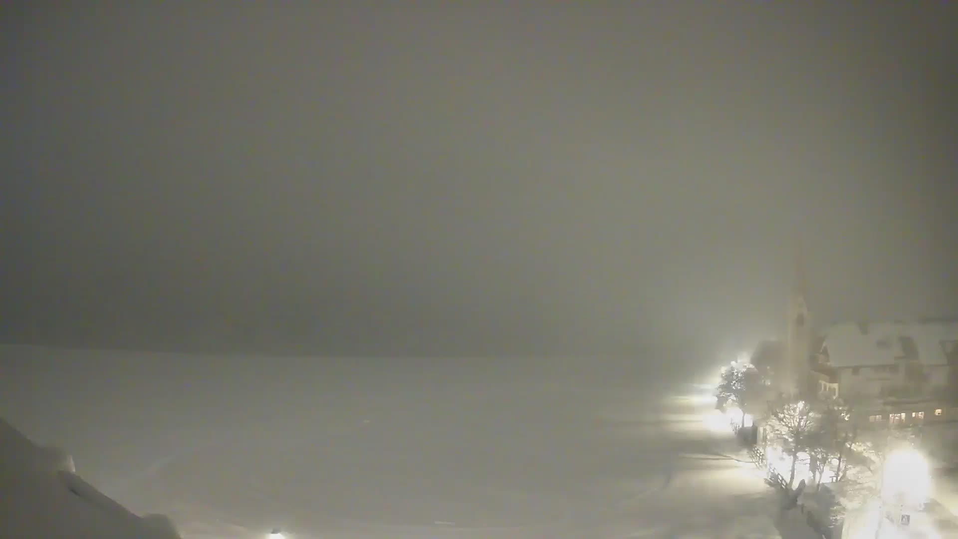 Antholz Niedertal | Anterselva di Sotto