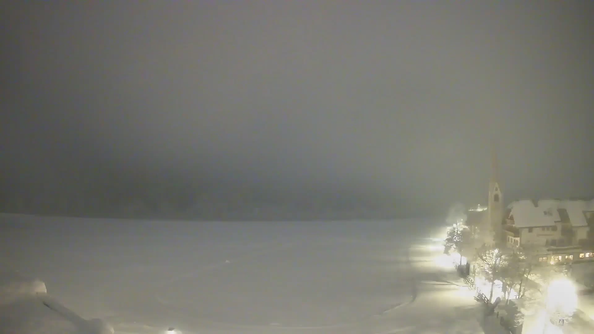 Antholz Niedertal | Anterselva di Sotto