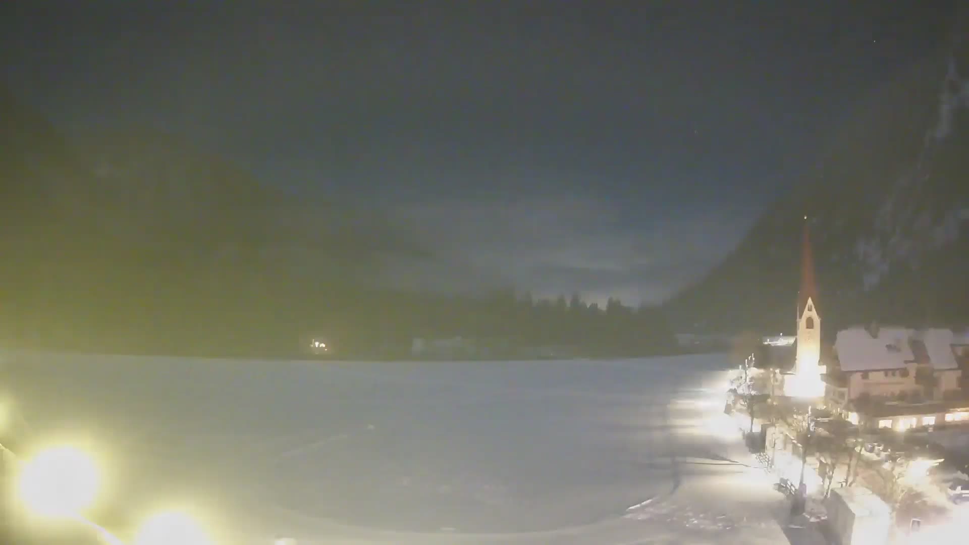 Antholz Niedertal | Anterselva di Sotto