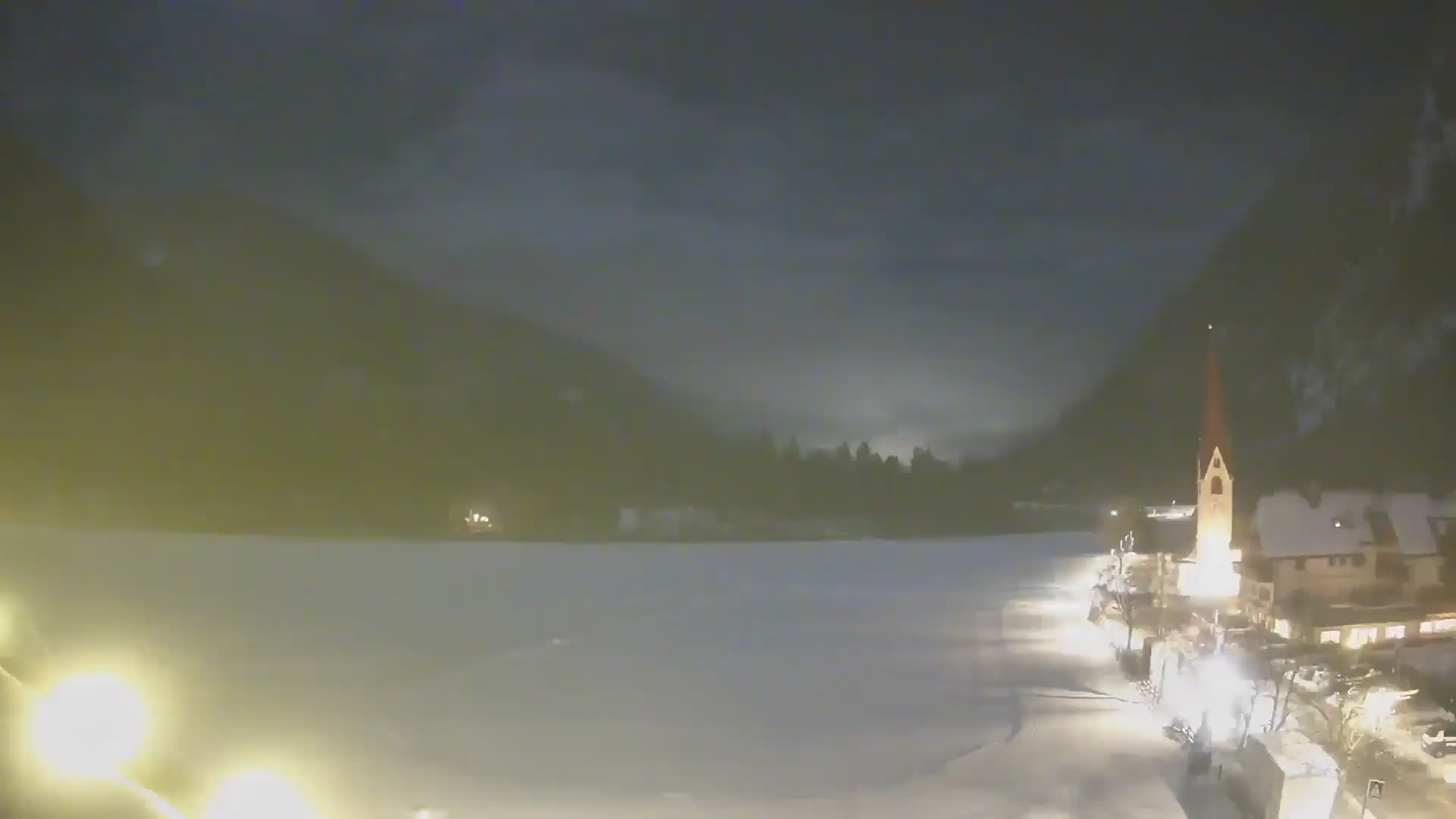 Antholz Niedertal | Anterselva di Sotto