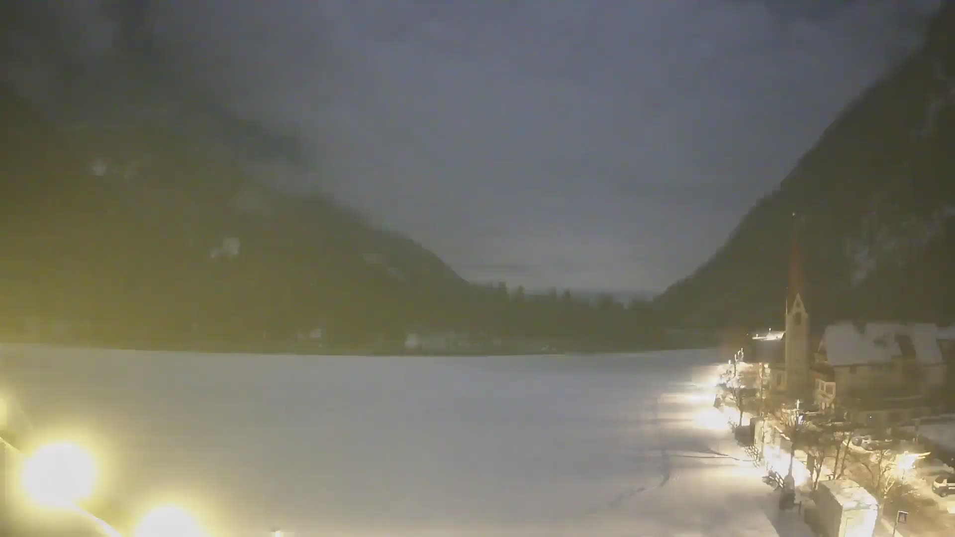 Antholz Niedertal | Anterselva di Sotto