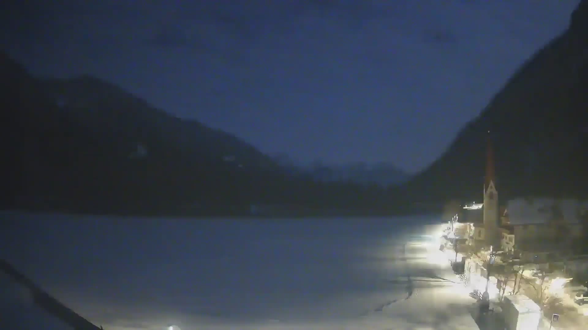 Antholz Niedertal | Anterselva di Sotto