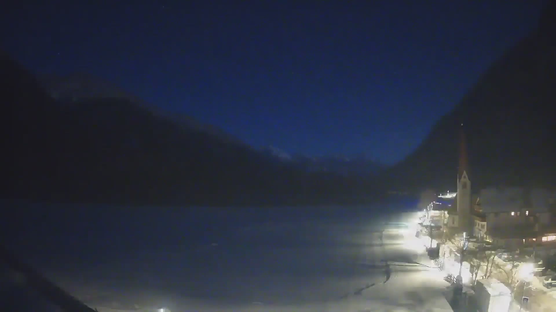 Antholz Niedertal | Anterselva di Sotto