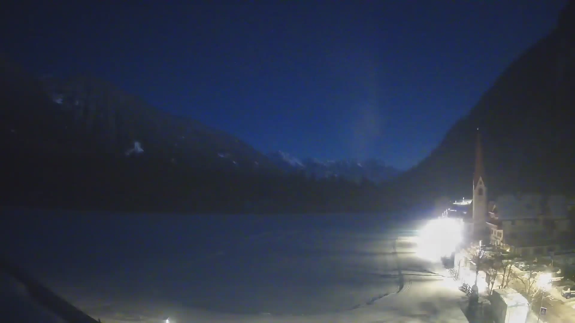 Antholz Niedertal | Anterselva di Sotto