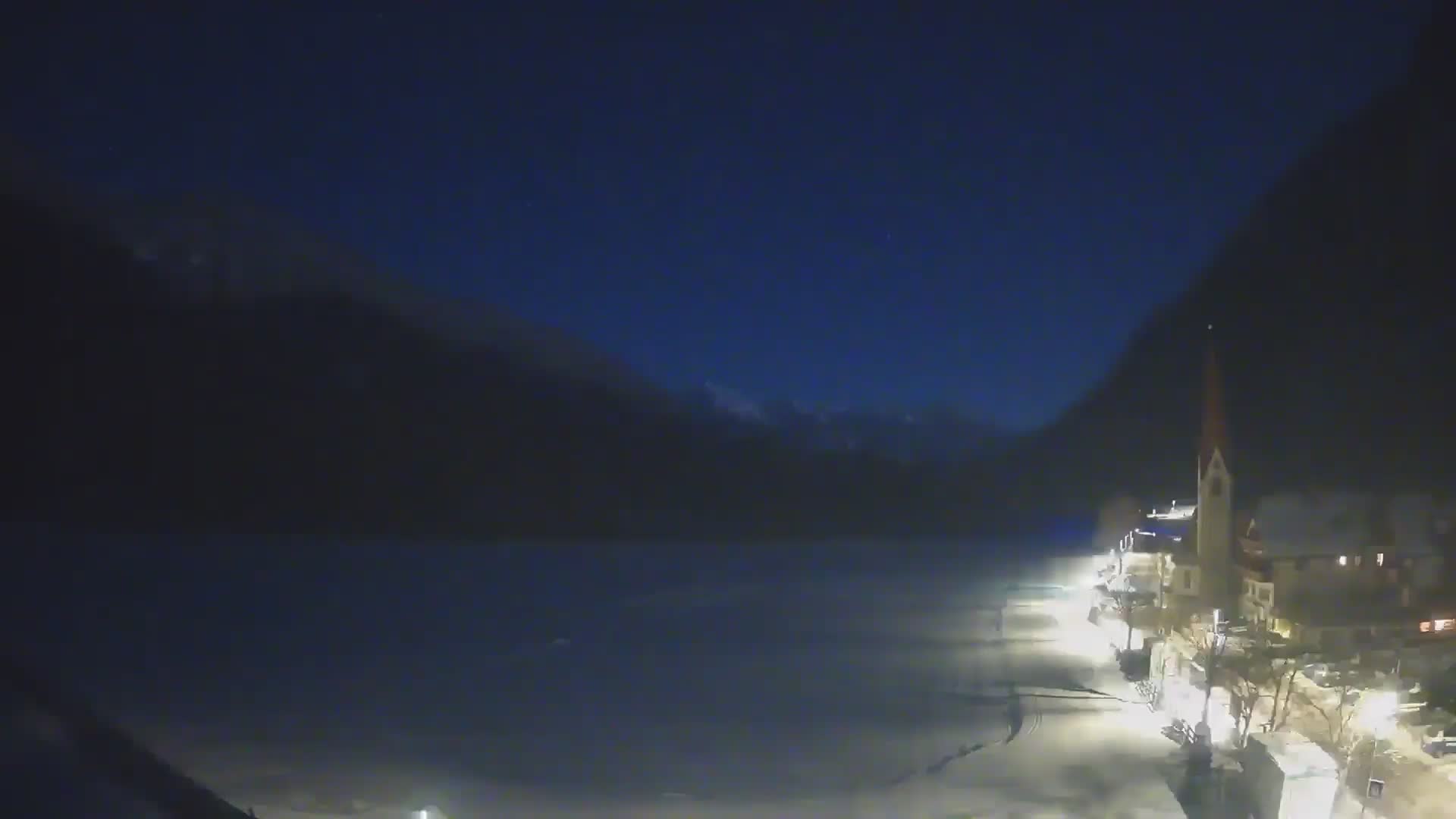 Antholz Niedertal | Anterselva di Sotto