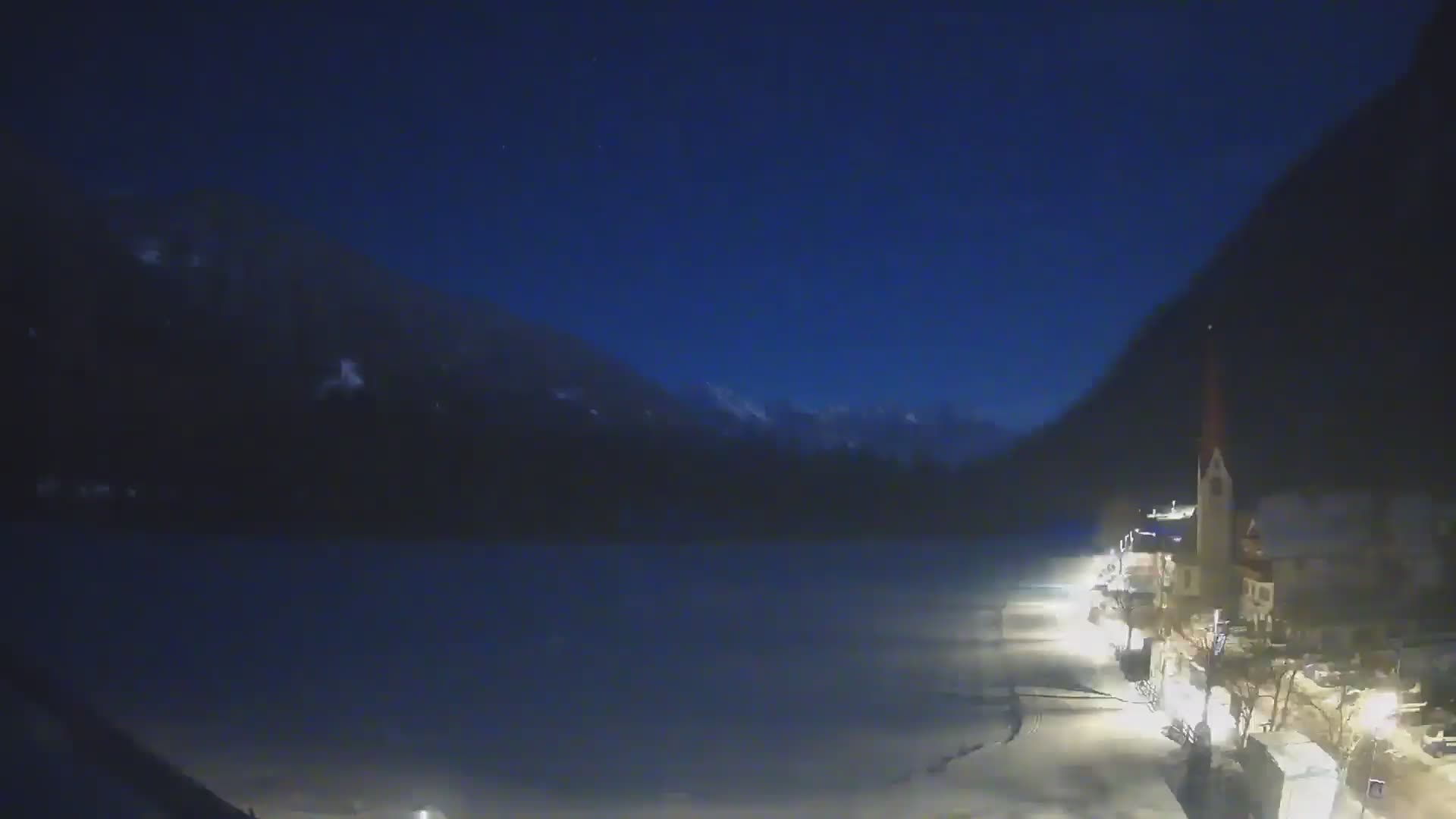 Antholz Niedertal | Anterselva di Sotto