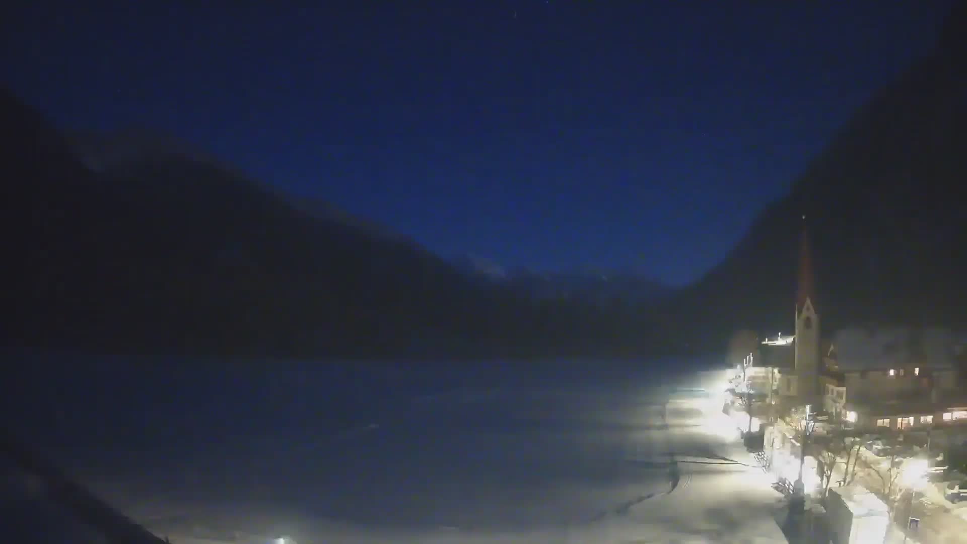 Antholz Niedertal | Anterselva di Sotto