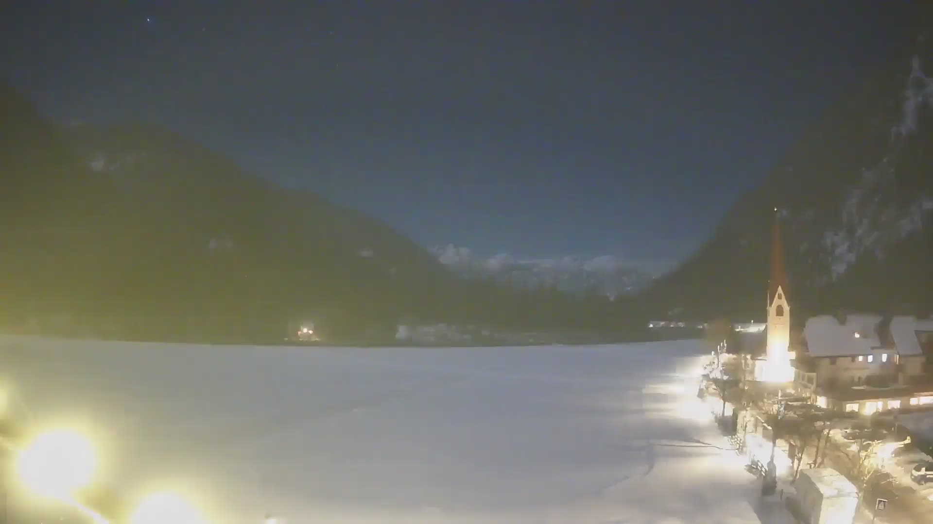 Antholz Niedertal | Anterselva di Sotto