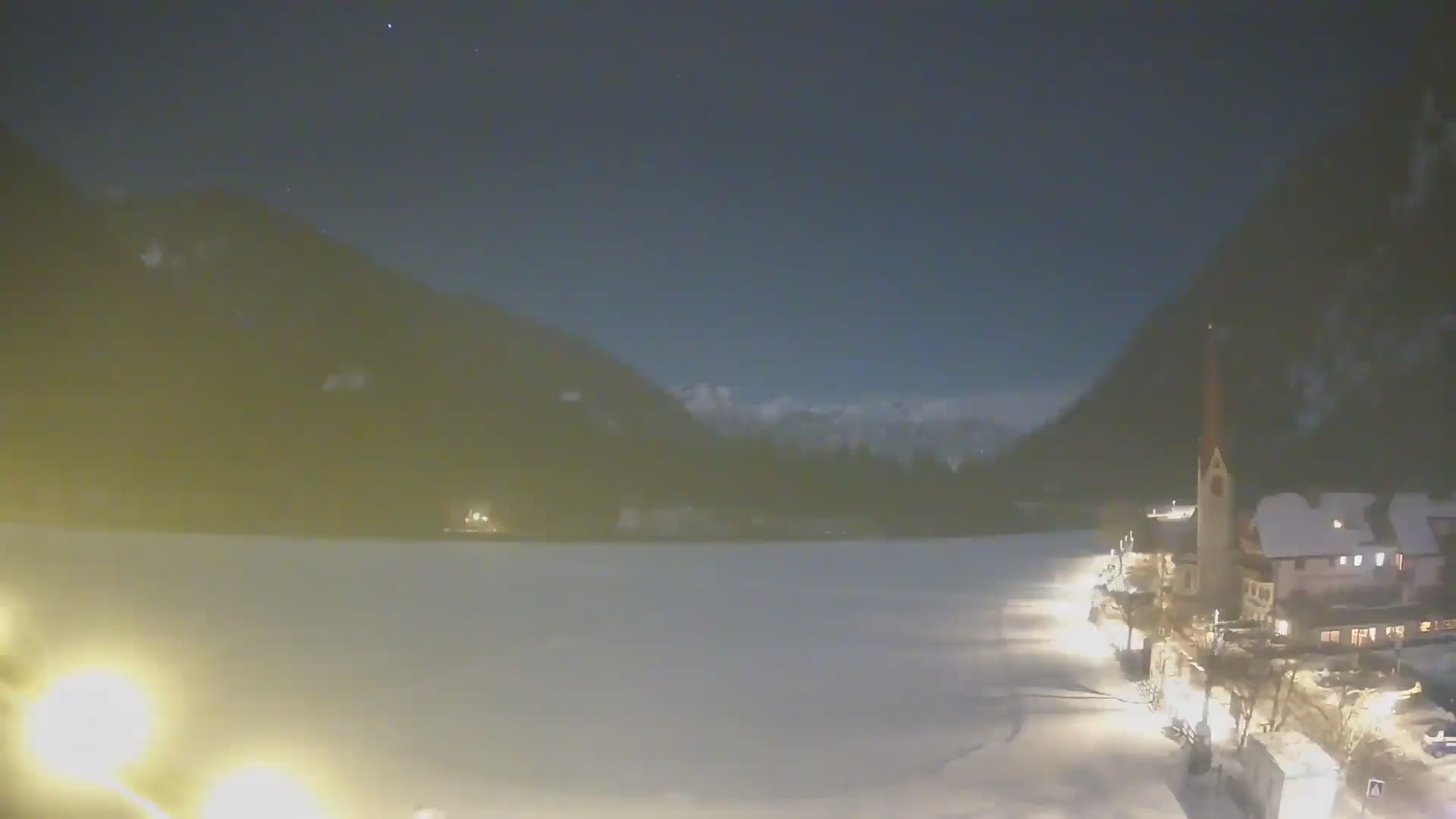 Antholz Niedertal | Anterselva di Sotto