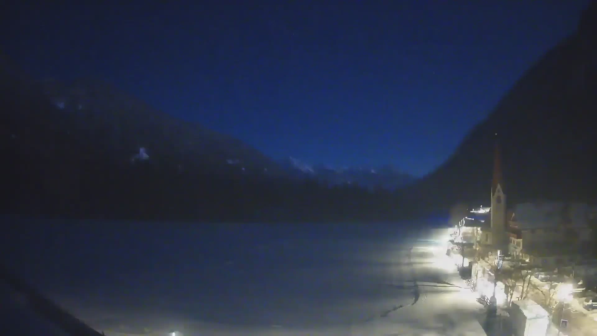 Antholz Niedertal | Anterselva di Sotto