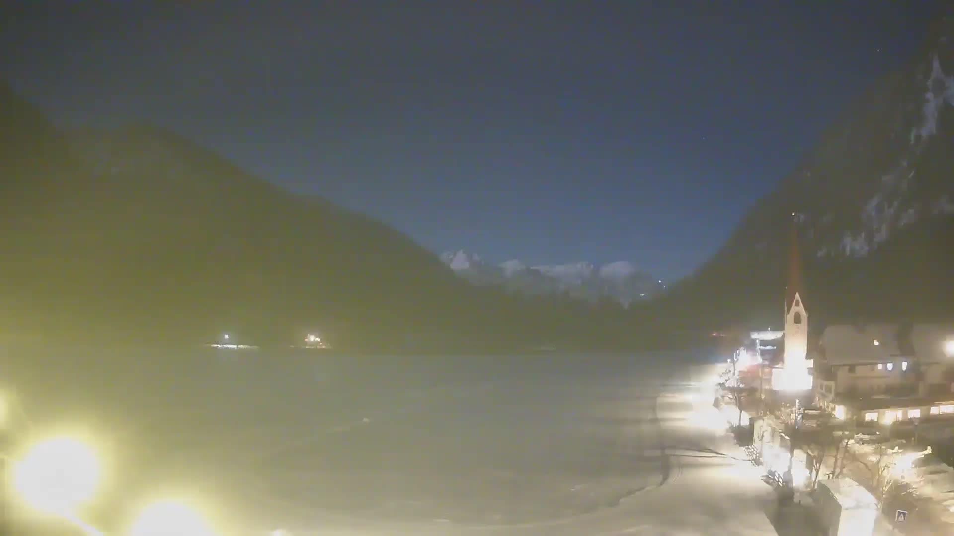 Antholz Niedertal | Anterselva di Sotto