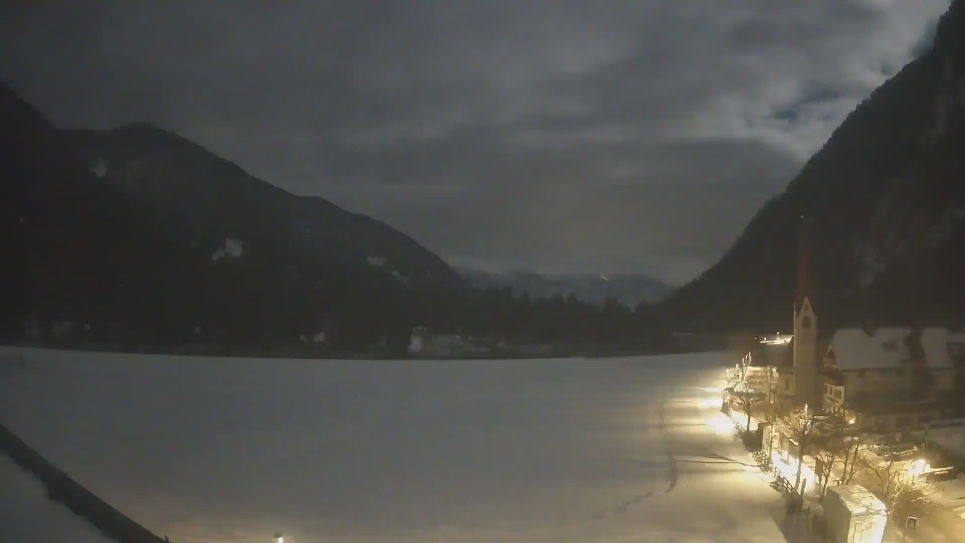 Antholz Niedertal | Anterselva di Sotto