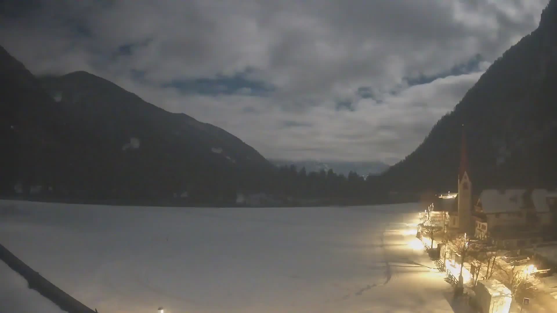 Antholz Niedertal | Anterselva di Sotto