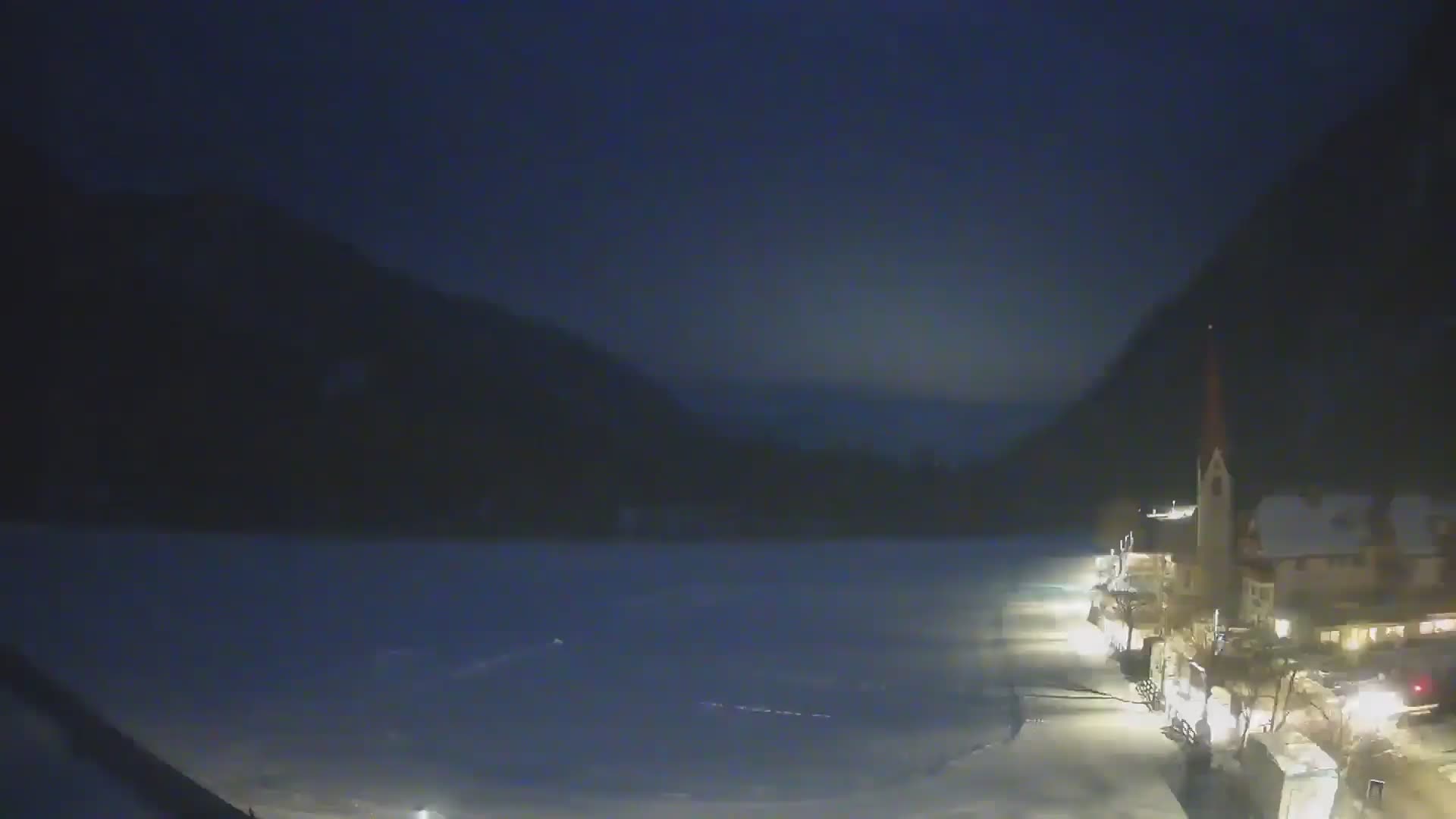 Antholz Niedertal | Anterselva di Sotto