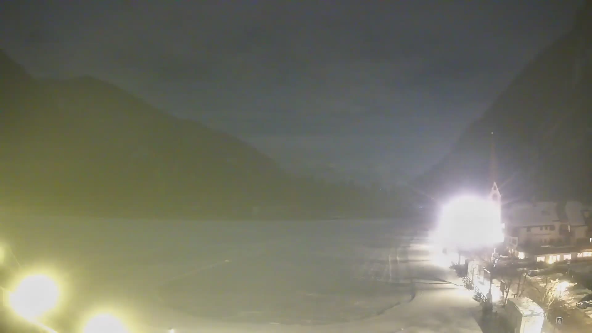 Antholz Niedertal | Anterselva di Sotto