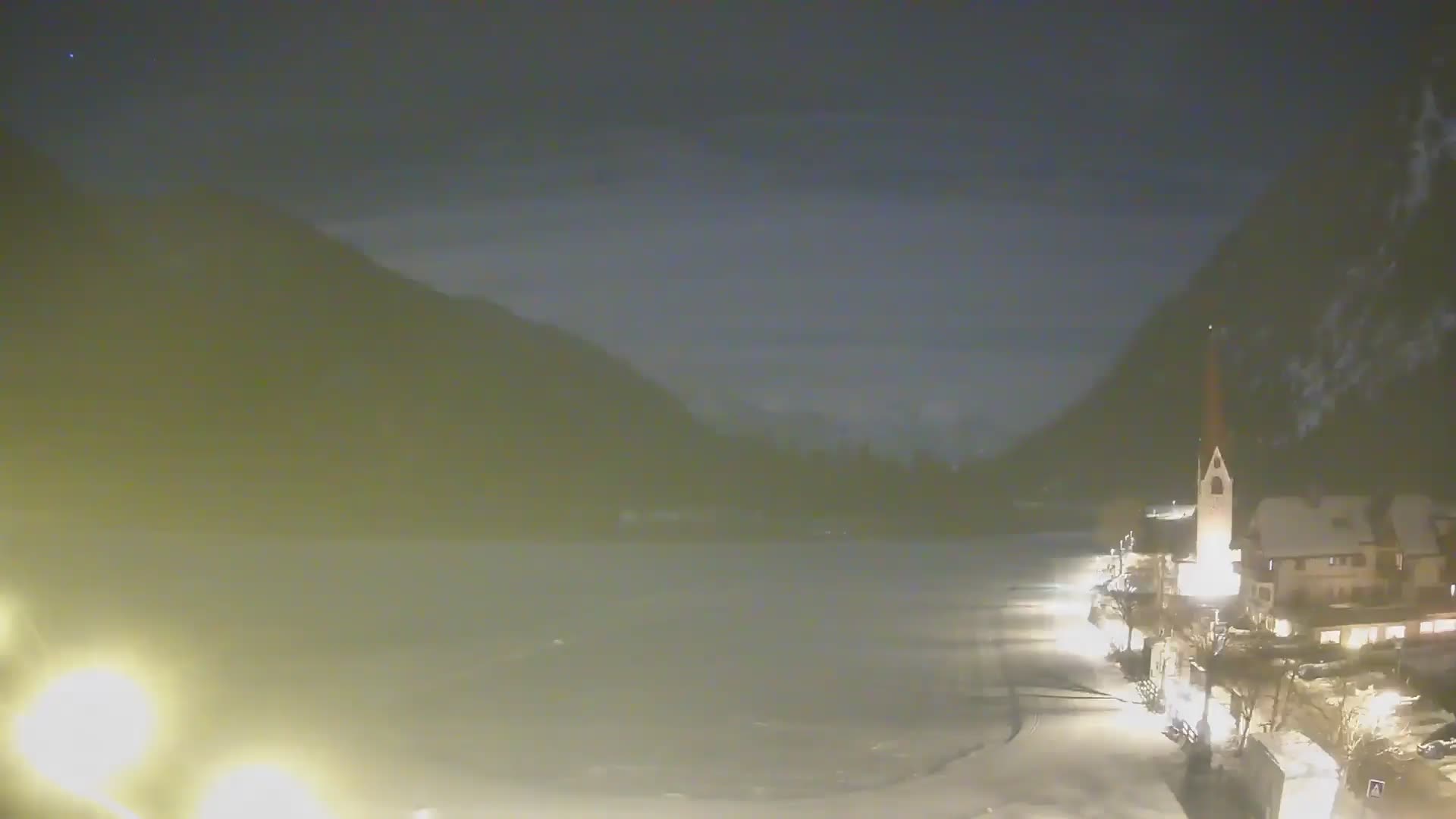 Antholz Niedertal | Anterselva di Sotto