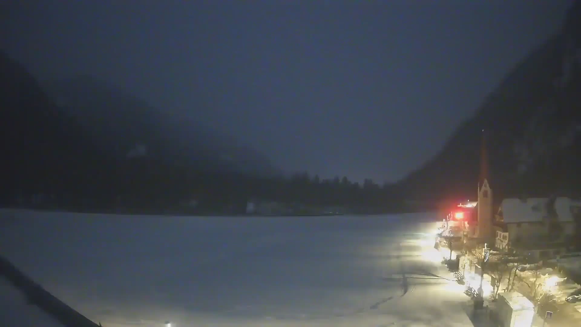 Antholz Niedertal | Anterselva di Sotto