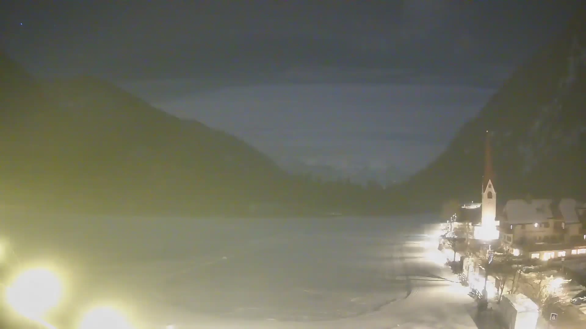 Antholz Niedertal | Anterselva di Sotto