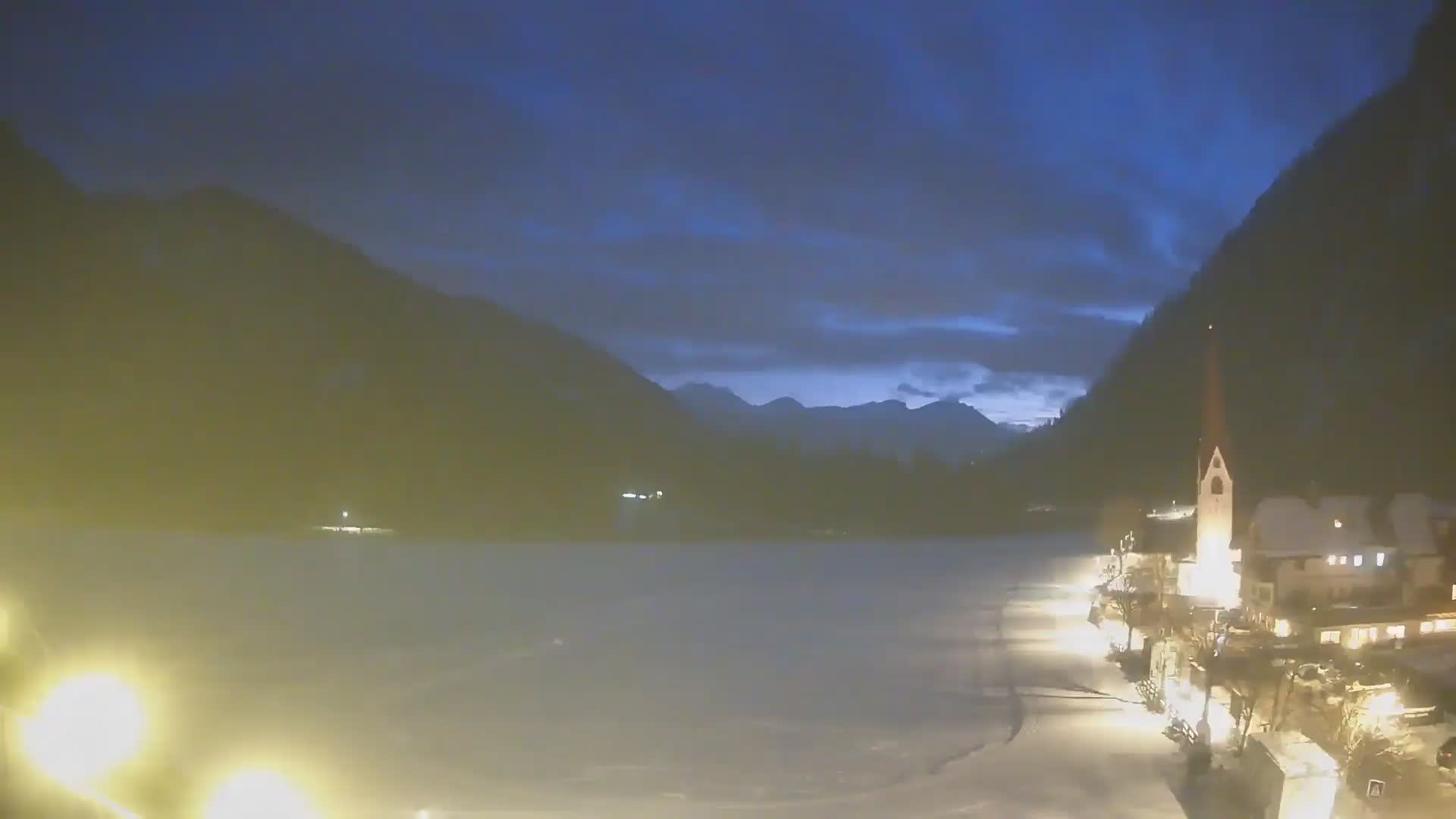 Antholz Niedertal | Anterselva di Sotto