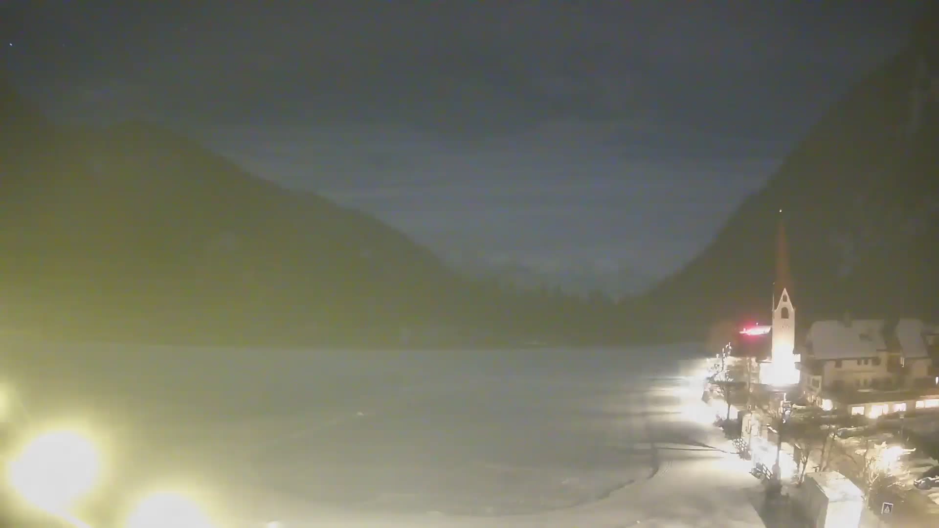 Antholz Niedertal | Anterselva di Sotto