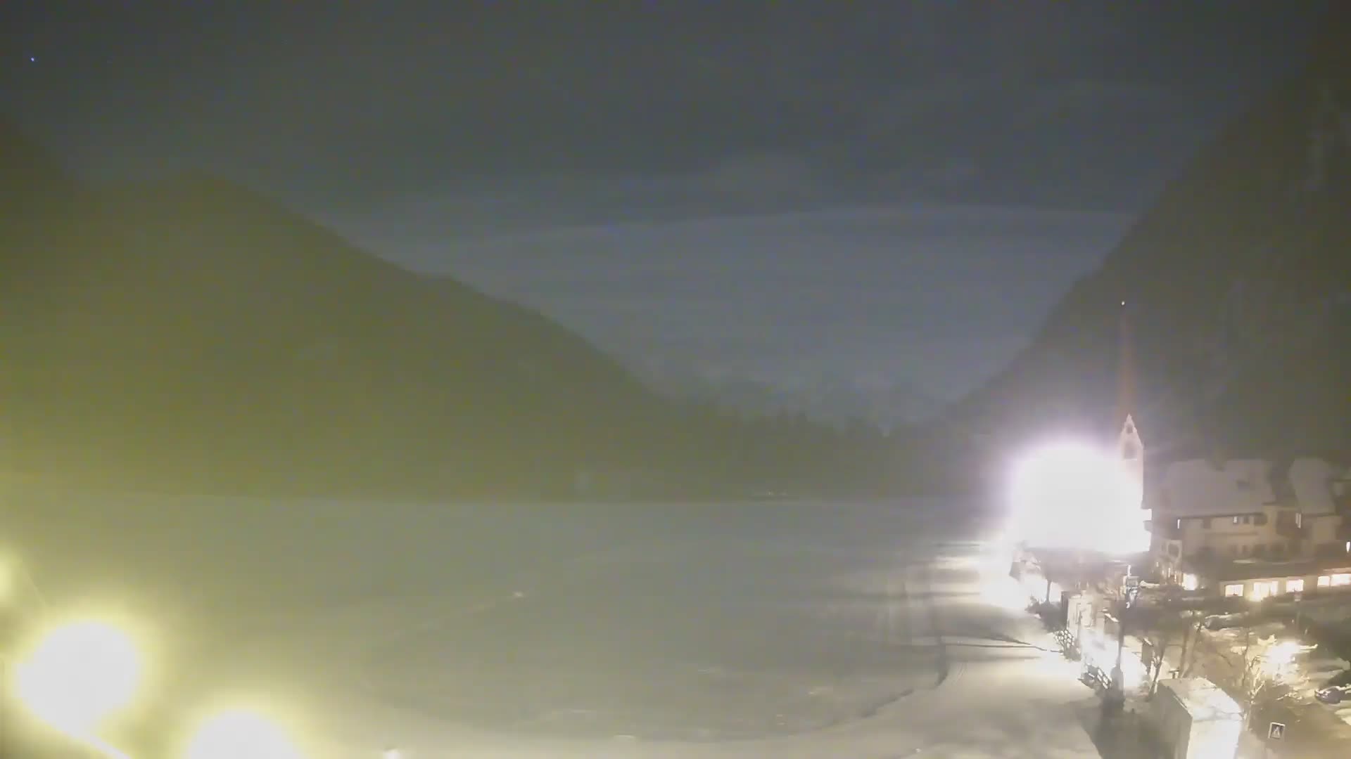 Antholz Niedertal | Anterselva di Sotto